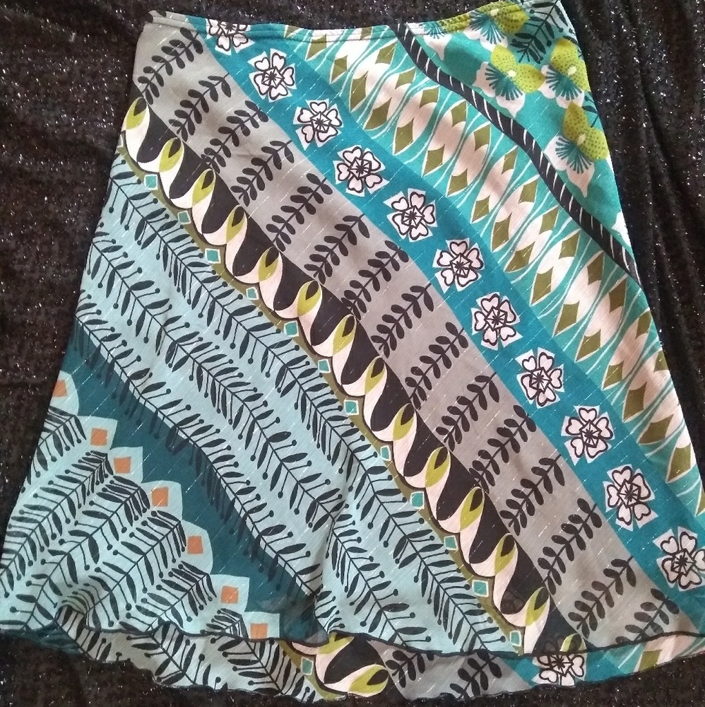 Gorgeous skirt